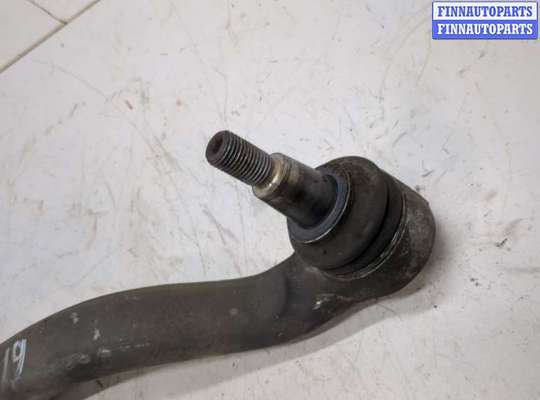 купить Рычаг подвески на BMW X6 E71 2007-2014