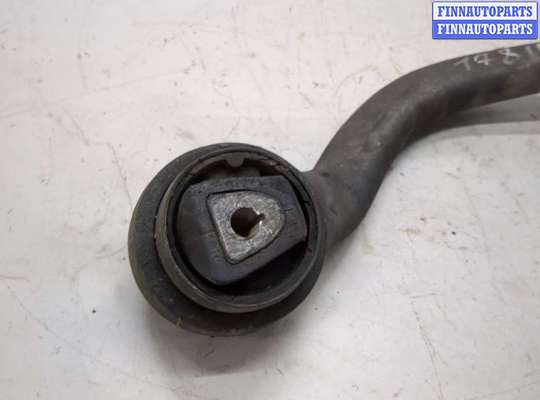 купить Рычаг подвески на BMW X6 E71 2007-2014