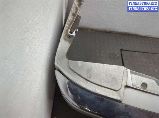 купить Подсветка номера на Chrysler 300C 2004-2011