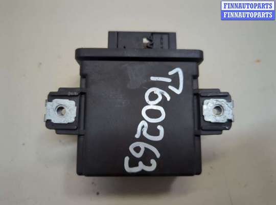 купить Блок управления светом на Skoda Yeti 2009-2018