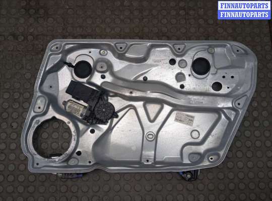 Стеклоподъемник электрический VG2741080 на Volkswagen Passat 5 1996-2001