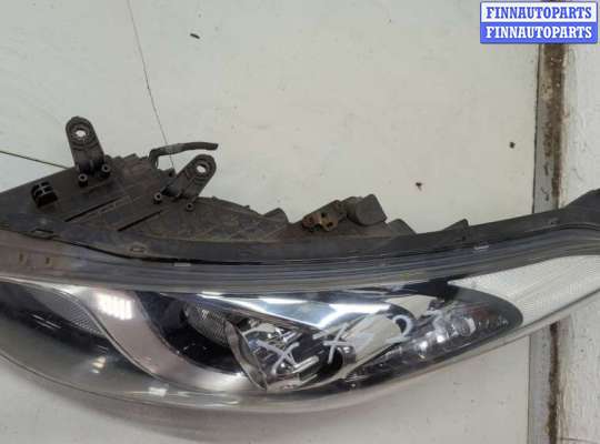 купить Фара (передняя) на Hyundai i30 2011-2017