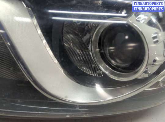 купить Фара (передняя) на Hyundai i30 2011-2017