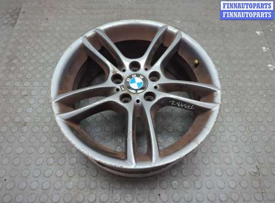 Купить Колпачок литого диска на BMW 1 E87 2004-2011 Колпачок литого диска BM3656742 на BMW 1 E87 2004-2011