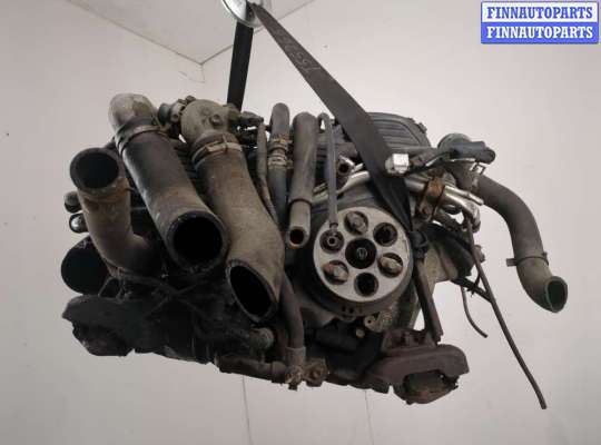 Купить ТНВД на Toyota Previa (Estima) 1990-2000 ТНВД TT906176 на Toyota Previa (Estima) 1990-2000