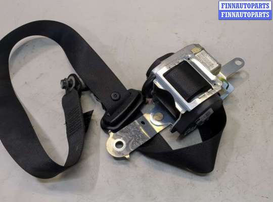 купить Ремень безопасности на Suzuki Wagon R Plus 2000-2006
