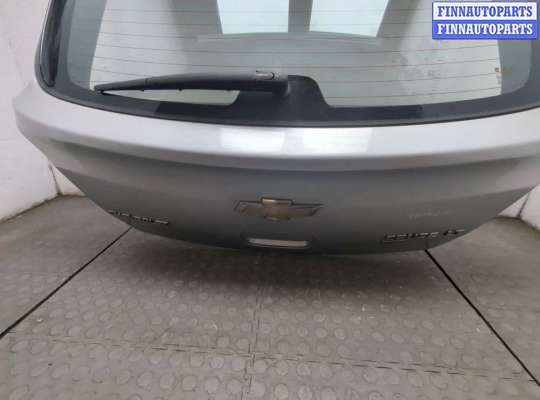 купить Щеткодержатель на Chevrolet Cruze 2009-2015