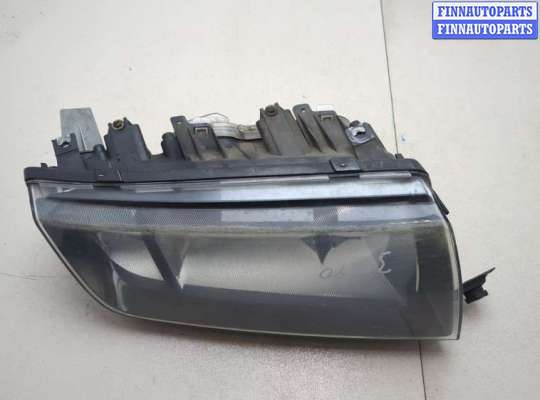 купить Фара (передняя) на Skoda Fabia 1999-2007