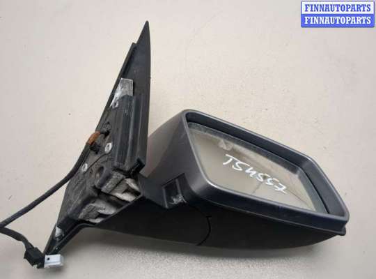 Зеркало боковое MB1579657 на Mercedes C W204 2006-2015