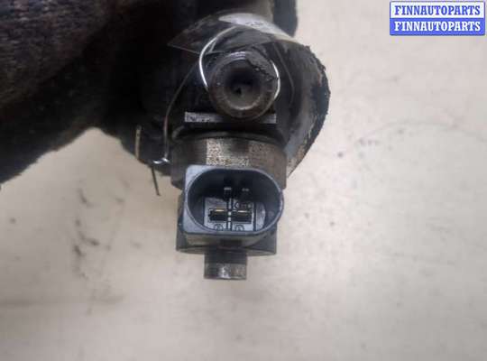 купить Форсунка топливная на Volkswagen Crafter 2006-2016