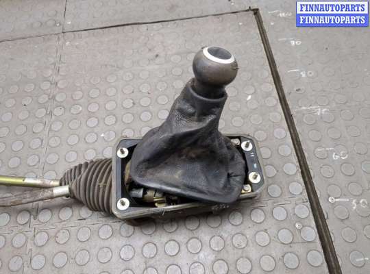 купить Кулиса КПП на Volkswagen Passat 5 2000-2005