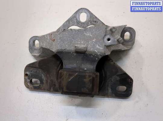 купить Подушка крепления двигателя на Mazda 3 (BP) 2019-2025