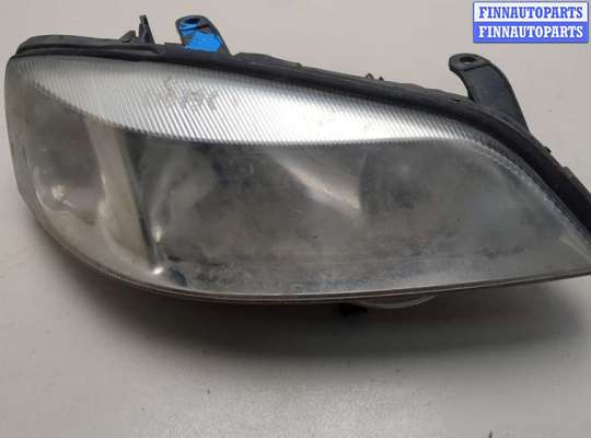 купить Фара (передняя) на Opel Astra G 1998-2005