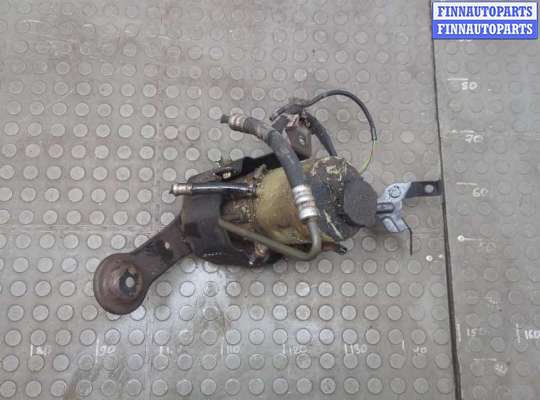 купить Насос электрический усилителя руля на Opel Signum