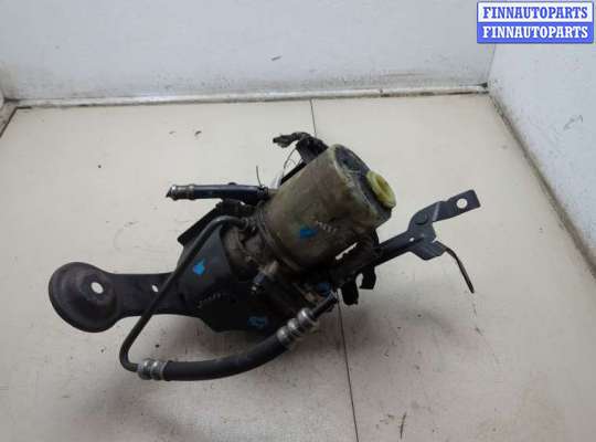 купить Насос электрический усилителя руля на Opel Signum