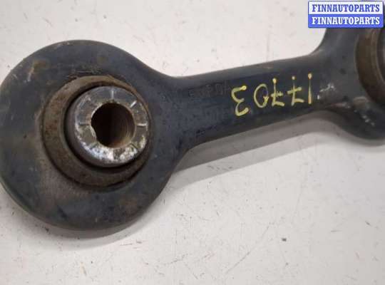 купить Рычаг подвески на Ford Edge 2015-2018