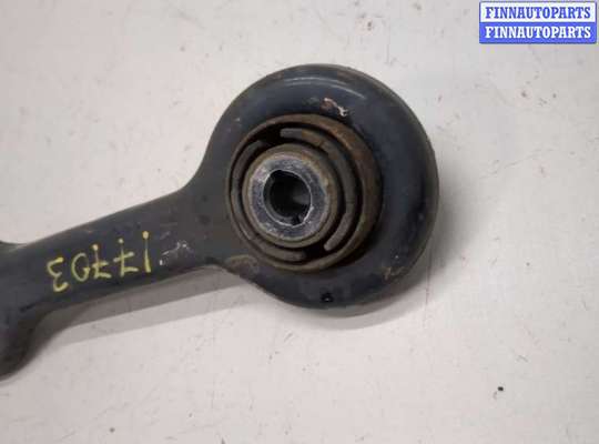 купить Рычаг подвески на Ford Edge 2015-2018