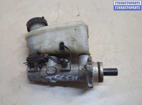 купить Цилиндр тормозной главный на KIA Sorento BL 2002-2011