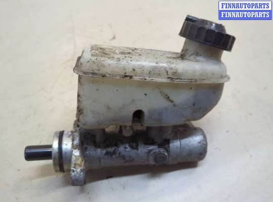 купить Цилиндр тормозной главный на KIA Sorento BL 2002-2011