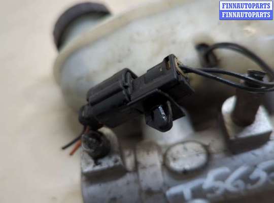 купить Цилиндр тормозной главный на KIA Sorento BL 2002-2011