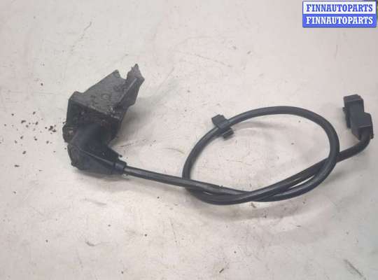 купить Датчик положения коленвала на Opel Astra G 1998-2005