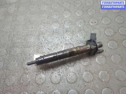 Купить Форсунка топливная на BMW 7 F01 2008-2015 Форсунка топливная BM3614424 на BMW 7 F01 2008-2015