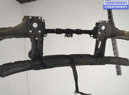 купить Замок капота на Land Rover Range Rover 3 (LM) 2002-2012