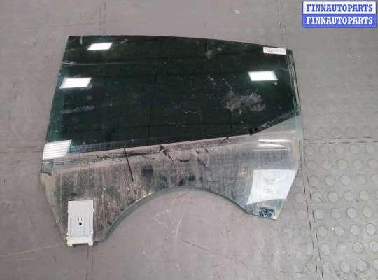 купить Стекло боковой двери на Volkswagen Passat CC 2008-2012