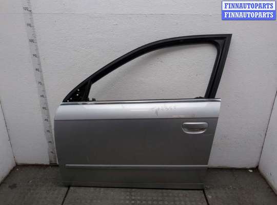 Купить Стеклоподъемник электрический на Audi A4 (B7) 2004-2009 Стеклоподъемник электрический AU1737532 на Audi A4 (B7) 2004-2009