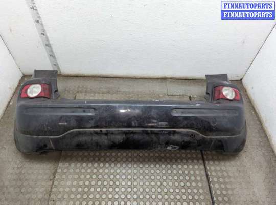 Купить Фонарь заднего хода на Citroen C3 picasso 2009-2017 Фонарь заднего хода CT1127503 на Citroen C3 picasso 2009-2017