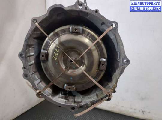 купить КПП - автомат (АКПП) на Infiniti QX56 2010-2013