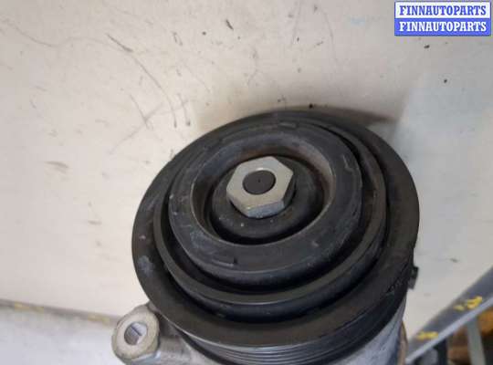 купить Компрессор кондиционера на BMW 3 G20, G21 2018-2025