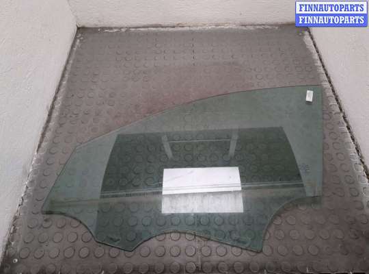 купить Стекло боковой двери на Mercedes E W213 2016-2023