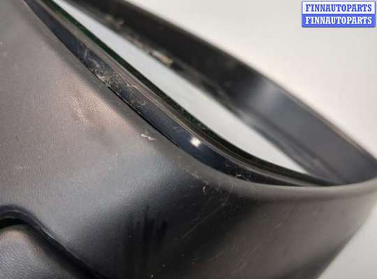 купить Зеркало боковое на Nissan Note E11 2005-2013