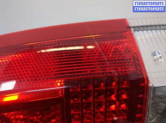 купить Фонарь (задний) на Volvo XC70 2000-2007