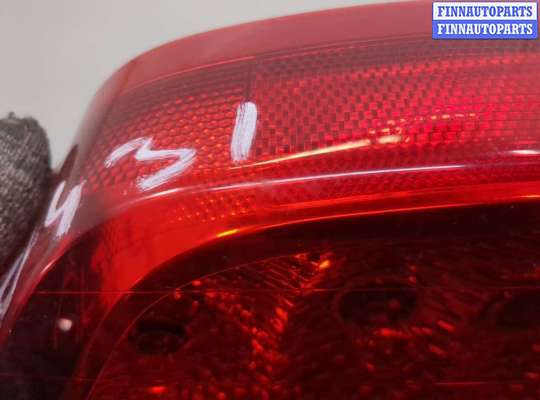 купить Фонарь (задний) на Volvo XC70 2000-2007