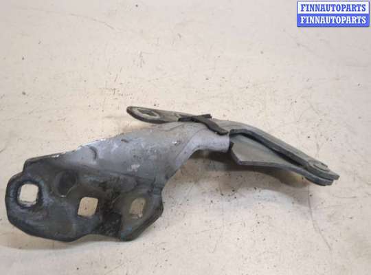 купить Петля капота на Ford Mondeo 4 2007-2015