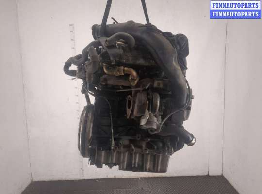купить Турбина на Volkswagen Golf 4 1997-2006