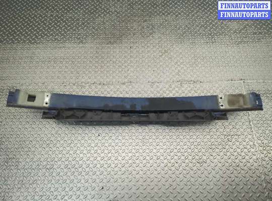 купить Усилитель бампера на Opel Vectra C 2002-2008