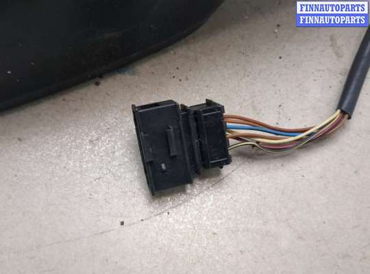 купить Зеркало боковое на Volkswagen Sharan 2000-2010