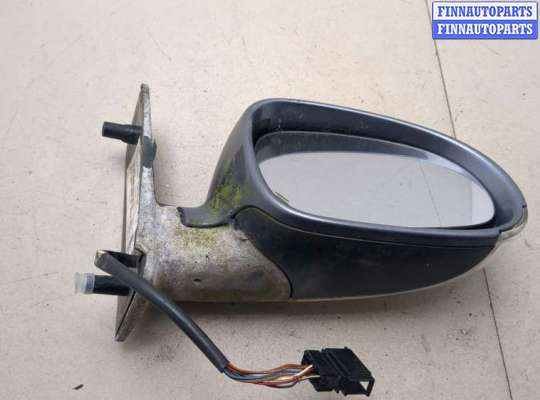 купить Зеркало боковое на Volkswagen Sharan 2000-2010