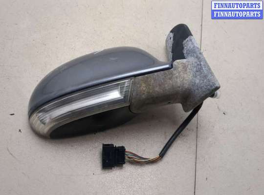 купить Зеркало боковое на Volkswagen Sharan 2000-2010