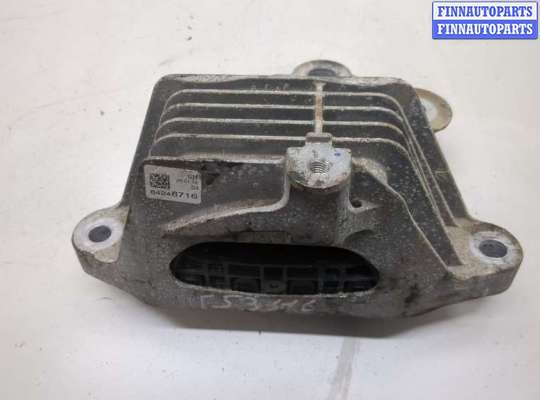 купить Подушка крепления двигателя на Opel Insignia 2017-2022