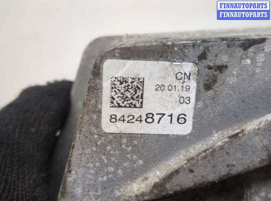 купить Подушка крепления двигателя на Opel Insignia 2017-2022