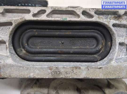 купить Подушка крепления двигателя на Opel Insignia 2017-2022