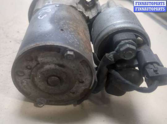 купить Стартер на Hyundai Santa Fe 2005-2012