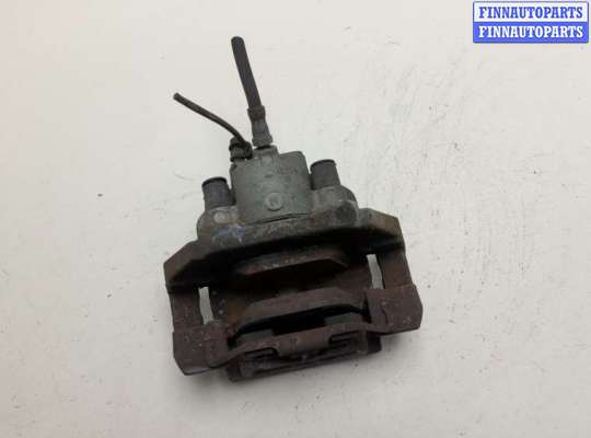 купить Суппорт на BMW X6 E71 2007-2014