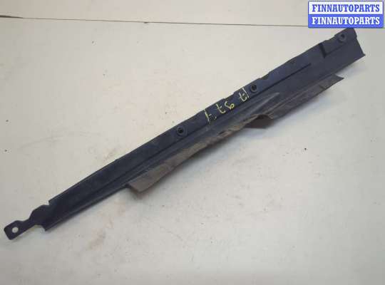 Молдинг крыла FO2064189 на Ford Fusion 2017-2020 USA