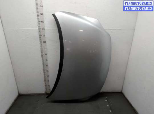 Купить Обшивка капота на Volkswagen Golf Plus Обшивка капота VG2664935 на Volkswagen Golf Plus