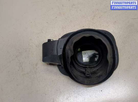 купить Лючок бензобака на Ford Mondeo 4 2007-2015